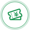 北京九公山陵园官网-九公山陵园-北京树葬-九公山长城纪念林