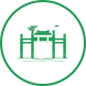 北京九公山陵园官网-九公山陵园-北京树葬-九公山长城纪念林