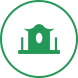 北京九公山陵园官网-九公山陵园-北京树葬-九公山长城纪念林