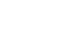 北京九公山陵园官网-九公山陵园-北京树葬-九公山长城纪念林