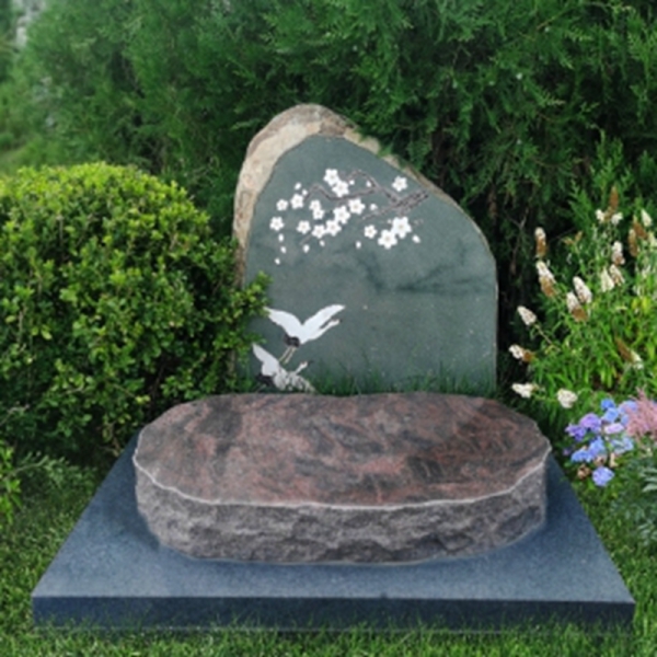 九公山长城纪念林瑞鹤祝福