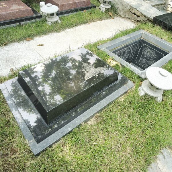 福地千秋 福地千秋