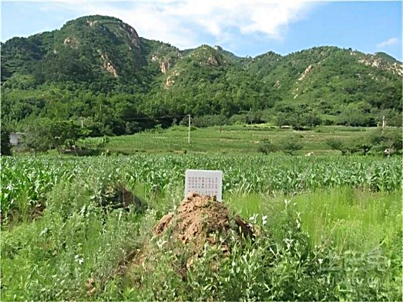 北京墓地迁坟有哪些讲究？北京墓地迁坟哪个时间段合适？