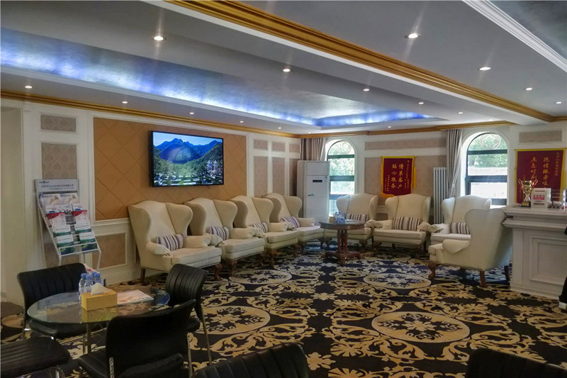 泰康九公山陵园生态葬-怀柔九公山长城纪念林树葬、草坪葬实时价格