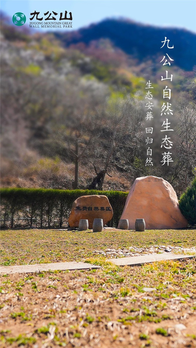 生态区