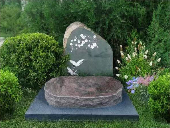 九公山长城纪念林瑞鹤迎褔