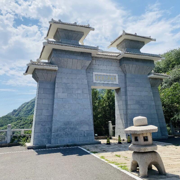 老人去世后，儿女能守灵吗